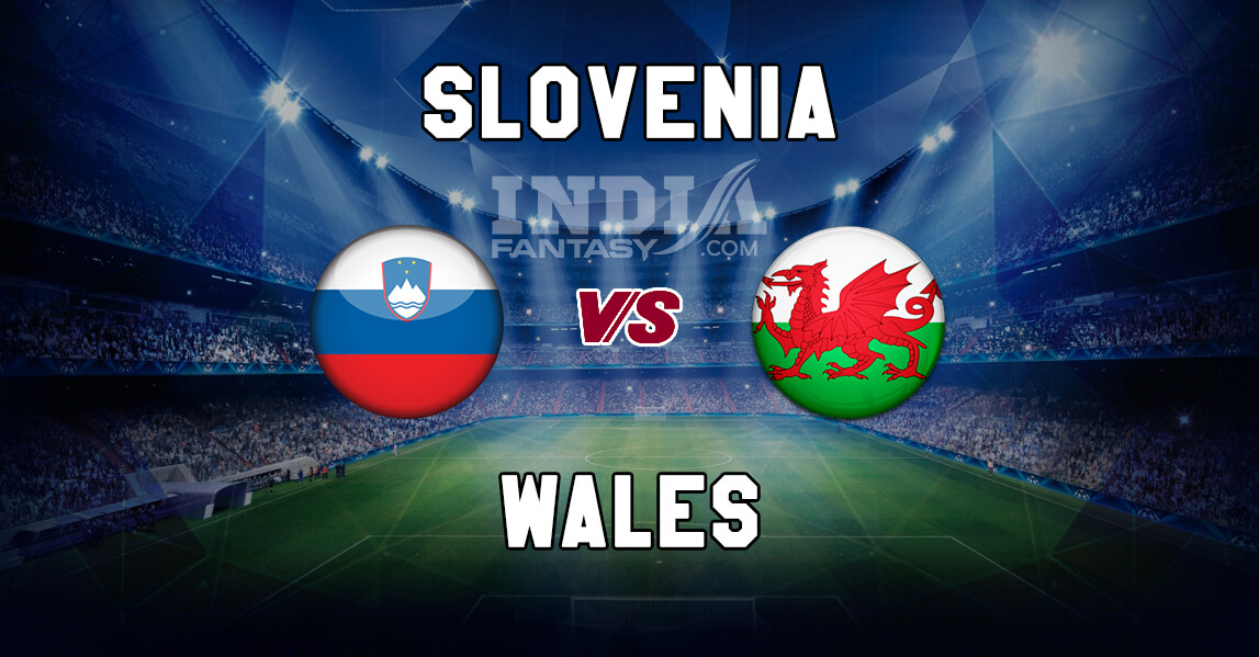 SLO vs WAL Dream11