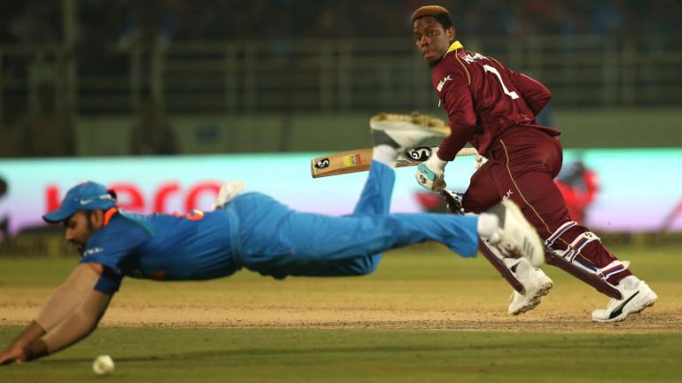 credit-BCCI
