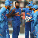 IND vs AUS : भारत के सामने कंगारूओं ने रखा 273 रनों का लक्ष्य, उस्मान ख्वाजा ने जड़ा दूसरा शतक