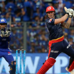 IPL 2019 : तीसरे मैच में नये जोश के साथ MI के खिलाफ उतरेगी Capitals टीम, जानें कुछ दिलचस्प आंकड़ें