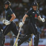 WI vs ENG 5th ODI: Top 3 fantasy cricket picks for Windies vs England Dream11 Team