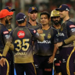 DC vs KKR IPL 2019 Preview: Can a nervous Delhi challenge confident KKR?