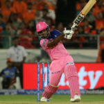 IPL 2021 Auction Rajasthan Royals: Full List of Players RR Bought, Complete Squad