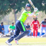 AFG vs IRE 4th ODI: Top 3 fantasy cricket picks for Afghanistan vs Ireland Dream11 Team