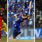 IPL 2019: यें तीन खिलाड़ी हो सकते है मुंबई इंडियस के लिए एक्स फैक्टर