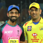 CSK vs RR IPL 2019 Preview: Can Royals finally step up and stun formidable CSK?