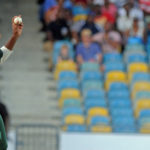 Obed McCoy replaces injured Andre Russell for ENG T20Is