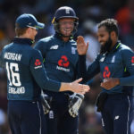 WI vs ENG 2nd T20I: Top 3 fantasy cricket picks for Windies vs England Dream11 Team