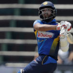 SA vs SL 3rd ODI: Top 3 fantasy cricket picks for South Africa vs Sri Lanka Dream11 Team