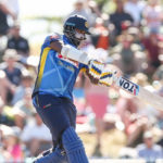 BAT vs NOR T10 League 2019 : Who will Win Today’s Cricket Match by Astrology?