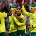 ICC Cricket World 2019: AUS vs SA; Three player battles to keep an eye on