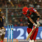 आखिर क्यों आईपीएल में कोहली के लिए अबूझ पहेली बन जाते है स्पिन गेंदबाज, बेहद चौंकाने वाले है आंकड़े