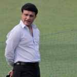 Don’t know if Pant fits in World Cup squad: Ganguly