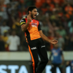 IPL 2019 : बेहद हैरान करने वाले है आईपीएल के यें रिकॉर्डस