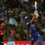 RCB vs MI: इन तीन खिलाड़ियों पर लगा सकते है आप Grand League में बड़ा दांव