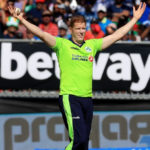 AFG vs IRE 3rd ODI: Top 3 fantasy cricket picks for Afghanistan vs Ireland Dream11 Team