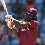 ICC World Cup 2019: AFGH vs WI Dream11 Captain; Expect Pooran, Gayle and Naib to make it big