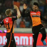 DC vs SRH: ये तीन खिलाड़ी आपको दिला सकते है Dream11 में ढ़ेरों फैंटसी पॉइंटस, कमाल के है आंकड़े