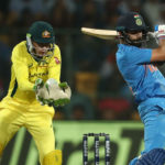 IND vs AUS 2nd ODI: Top 3 fantasy cricket picks for India vs Australia Dream11 Team