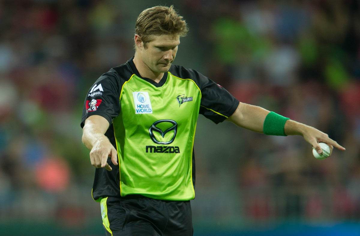 credit-SYDNEYTHUNDER.COM