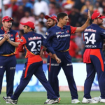 IPL: Delhi Capitals vs Kolkata Knight Riders NostraGamus Prediction, Match Preview and Playing 11
