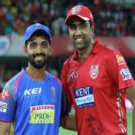 IPL 2019:- इन दो खिलाड़ियों के बिना मैदान में आमने-सामने होंगी Rajsthan और Punjab