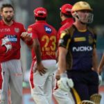 IPL 2019:- किंग्स इलेवन पंजाब के तीन ऐसे खिलाड़ी जो 11 साल बाद टीम को दिला सकते है ख़िताब