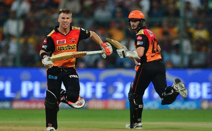 credit- SRH Twitter