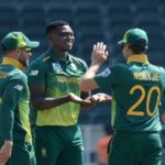 SA vs SL 4th ODI: 3 मैच विनर खिलाड़ी आपको दिला सकते हैं Dream 11 Team में सबसे ज्यादा फैंटसी अंक