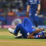 IPL 2019 के पहले दो दिन में ही टीम इंडिया को लगा बड़ा झटका, चोटिल बुमराह पर संदेह बरकरार