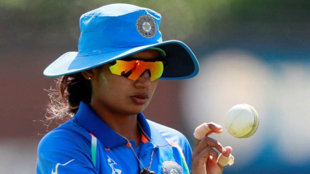 credit-bcci