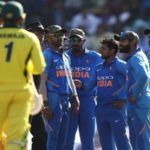 IND vs AUS 5th ODI: 3 मैच विनर खिलाड़ी आपको दिला सकते हैं Dream 11 Team में सबसे ज्यादा फैंटसी अंक