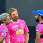 EXCLUSIVE:- शेन वार्न ने की बड़ी भविष्यवाणी,कहा, यह टीम जीत सकती है IPL 2019 का खिताब