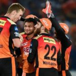 IPL 2019: Sunrisers Hyderabad के तीन ऐसे खिलाड़ी जो टीम को दिलाएंगे 12वें सीजन का ख़िताब