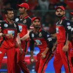 तो क्या MI के खिलाफ मैच में खराब अम्पायरिंग के कारण हारी कोहली की RCB सेना !