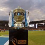 IPL 2019 में अगर जीतनी है टाटा SUV कार, तो खिलाड़ियों को दिखाना होगा दम