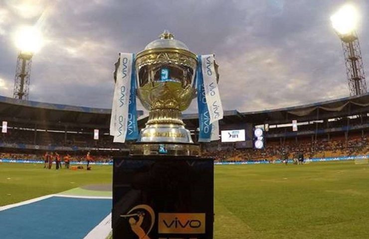 credit-bcci