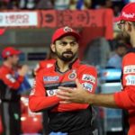 IPL इतिहास के तीन ऐसे प्रमुख खिलाड़ी जो केवल एक ही टीम से खेलते आ रहे है