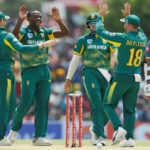 SA vs SL 3rd ODI: 3 मैच विनर खिलाड़ी आपको दिला सकते हैं Dream 11 Team में सबसे ज्यादा फैंटसी अंक