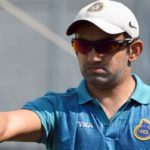 EXCLUSIVE:- धौनी और शिखर की तरह अंबति रायुडू को भी मिलना चाहिए अधिक मौका – गौतम गंभीर