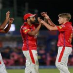 IPL इतिहास में 12 साल बाद KXIP ने RR के किले में जीतकर रचा कीर्तिमान, ये रहे जीत के हीरो