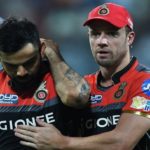 MI के खिलाफ मैच ने दिलाई 2017 की याद, जब ‘खराब अम्पायरिंग’ के कारण RCB को मिली थी हार