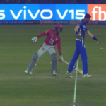 MI VS KXIP: ‘Mankading’ को लेकर क्रुणाल पंड्या ने अश्विन को दिया करारा जवाब, जीता दर्शकों का दिल
