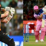SRH VS RR : संजू के शतक पर वार्नर ने फेरा पानी, SRH ने दर्ज़ की पहली जीत