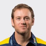 Colin Ingram (South African Cricketer) Girlfriend, Weight, Height, Age, Records and More