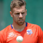 Anrich Nortje Wife, Height, Age, Stats, IPL, Teams, Jersey Number