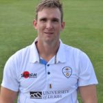 Hardus Viljoen (South African Cricketer) Wife, Weight, Height, Age, Records and More