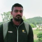 Pankaj Jaiswal (Indian Cricketer) Girlfriend, Weight, Height, Age, Records and More