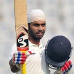 Milind Kumar (Indian Cricketer) Girlfriend, Weight, Height, Age, Records and More