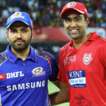 Prominent Players In KXIP vs MI Playing11 IPL 2019 Match